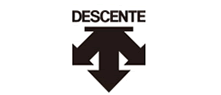 DESCENTE��ɣ��