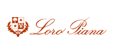 Loro Piana�Z������