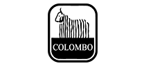 COLOMBO