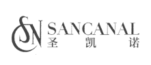 ʥ�P�ZSANCANAL