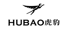 ����HUBAO