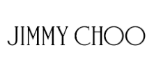 JIMMY CHOO������