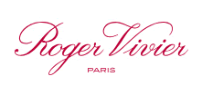 RogerVivier�_�ܾS�S��