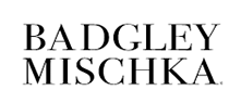 BadgleyMischka