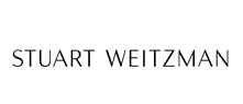 Stuart Weitzman˼���f��