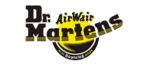 Dr. Martens�R͡��ʿ