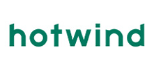 ���L(f��ng)hotwind