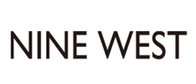 NINEWEST����