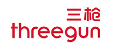 ����THREEGUN