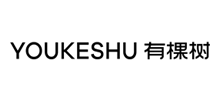 �пØ�(sh��)YOUKESHU