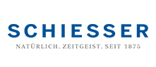 SCHIESSER����