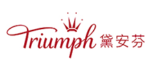 Triumph�찲��