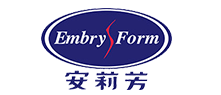 ����EmbryForm