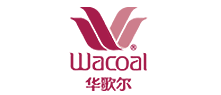 Wacoal�A�蠖