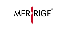 ����ӋMERRIGE