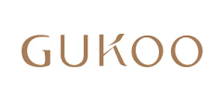 ����Gukoo