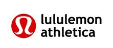 Lululemon¶¶����