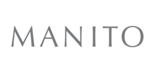 Manito������