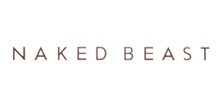 �ǂ�Ұ�FNakedBeast