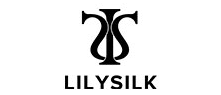 LILYSILK�������