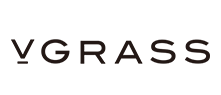 �S���ȽzVGRASS