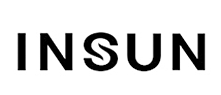 ����INSUN