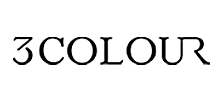 ����3COLOUR
