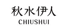 ��ˮ����CHIUSHUI