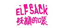 �����Ŀڴ�ELF SACK
