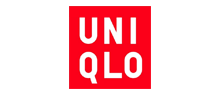 UNIQLO��(y��u)��