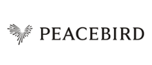 ̫ƽ�BPEACEBIRD