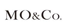 MO&CoĦ����