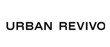 URBAN REVIVO