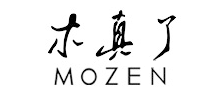 ľ����MOZEN