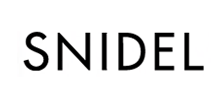 Snidel