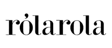 Rolarola