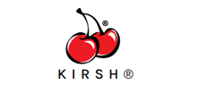 KIRSH