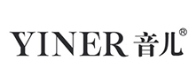��YINER