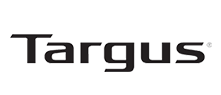 Targus̩��˹
