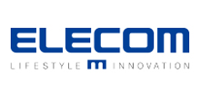 ELECOM������