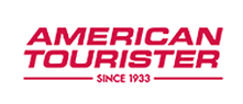 AmericanTourister����
