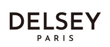 Delsey������