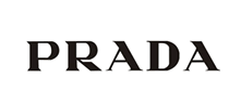 Prada�����_