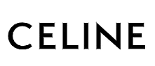 Celine˼��