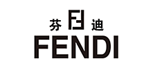FENDI�ҵ�