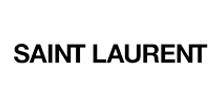 SaintLaurentʥ�_�m