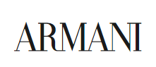 ARMANI������
