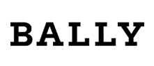 BALLY����