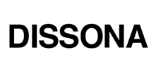 ��ɣ��DISSONA