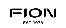 �ư���FION